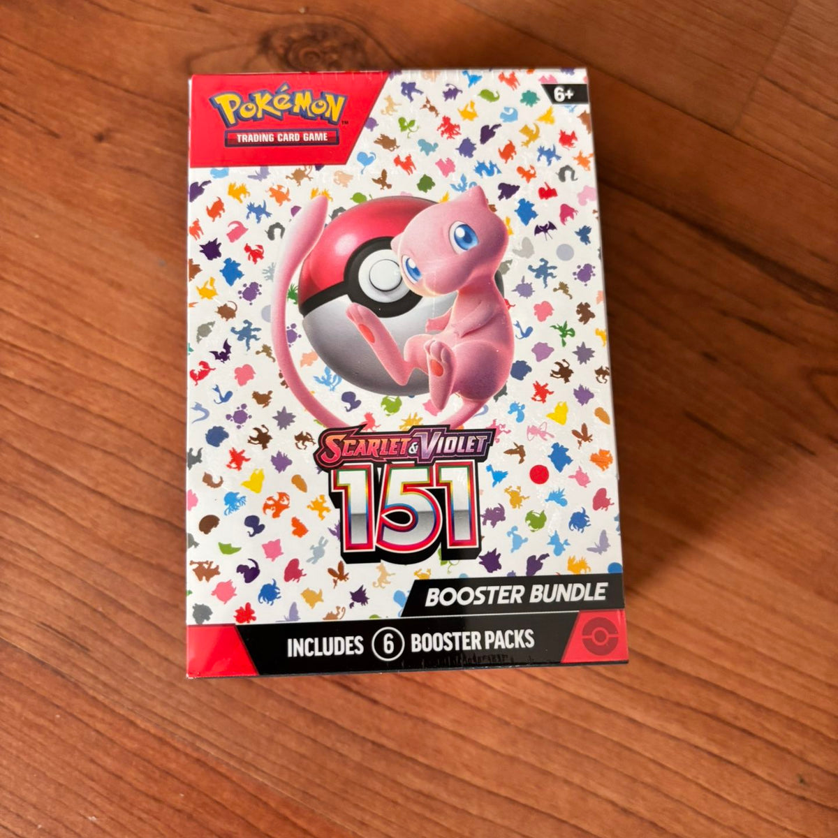 big pack of pokemon cards Pokemon Trading Card Games VMAX Battle Box - Zeraora