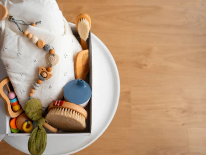 Why Everyday Products Deserve Extraordinary Quality