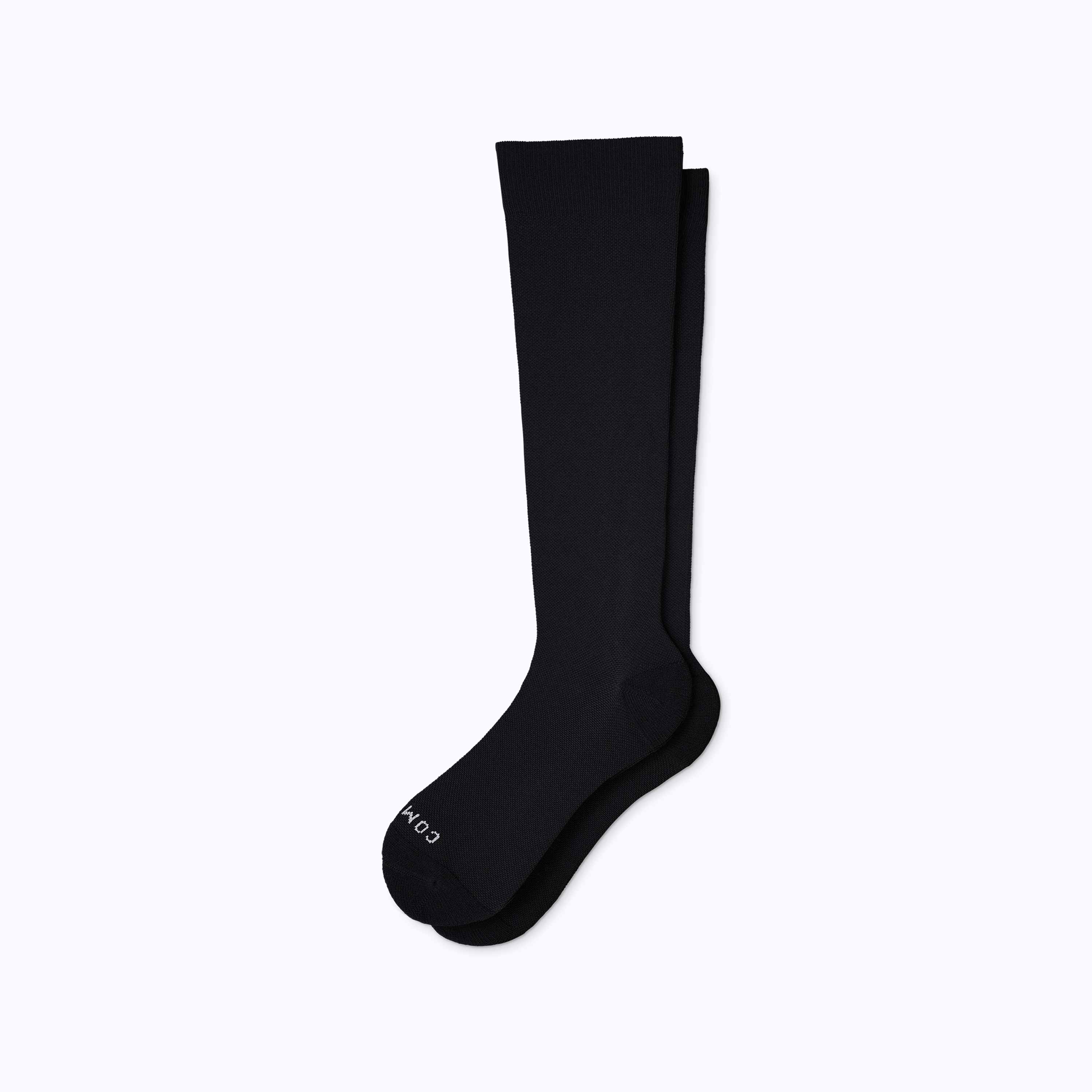 Compression Socks
