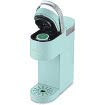 Keurig K-Mini Single Serve K-Cup Pod Coffee Maker