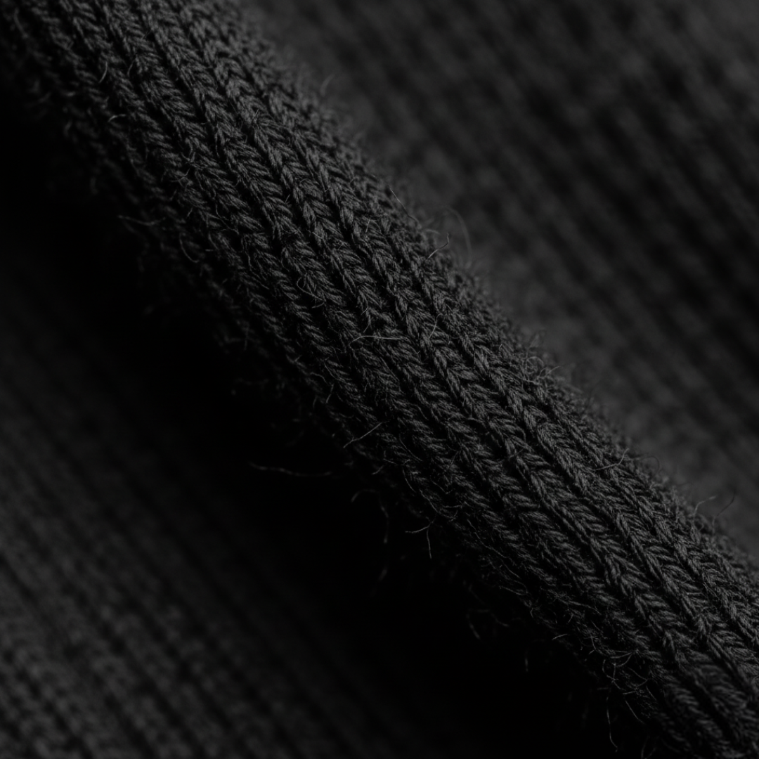 Comfortable Diabetic Egyptian Cotton Socks – Pack of 6 Pairs