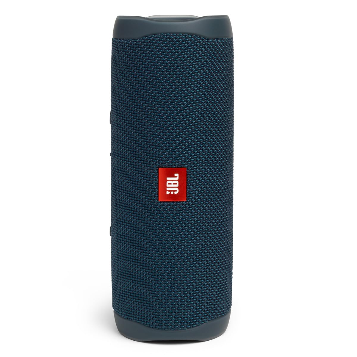 JBL FLIP 5, Waterproof Portable Bluetooth Speaker