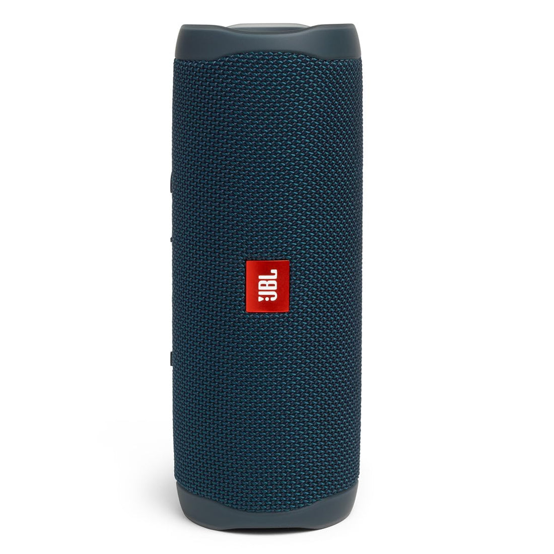 JBL FLIP 5, Waterproof Portable Bluetooth Speaker