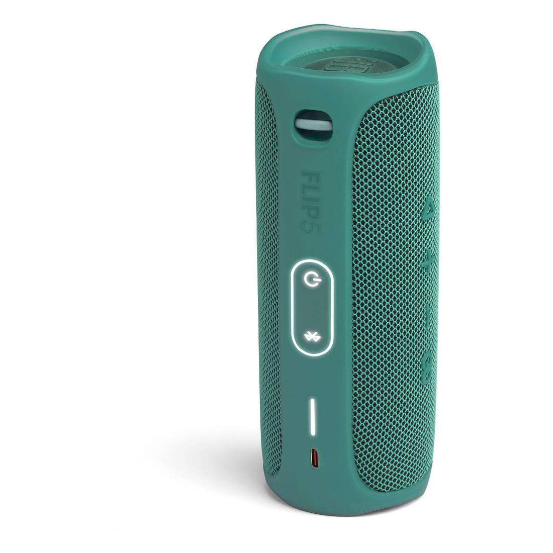 JBL FLIP 5, Waterproof Portable Bluetooth Speaker
