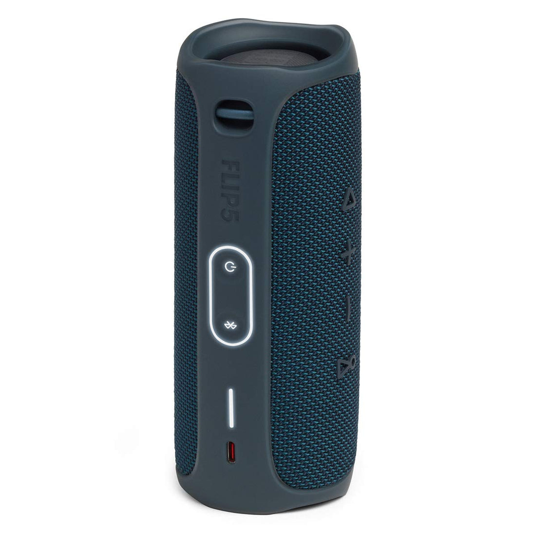 JBL FLIP 5, Waterproof Portable Bluetooth Speaker