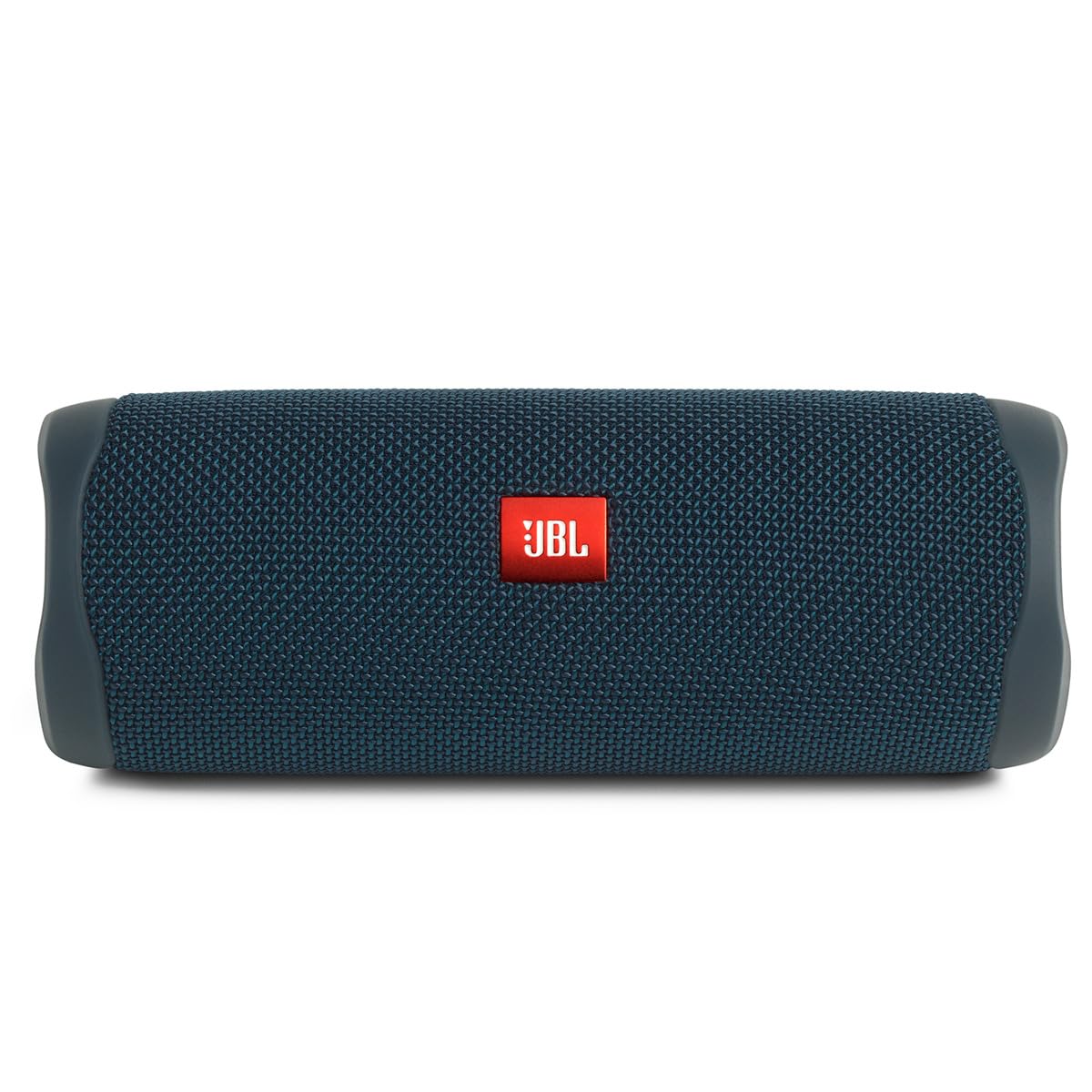 JBL FLIP 5, Waterproof Portable Bluetooth Speaker