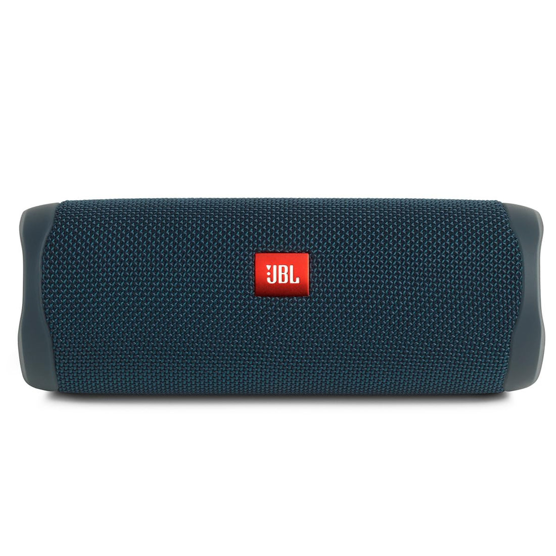 JBL FLIP 5, Waterproof Portable Bluetooth Speaker