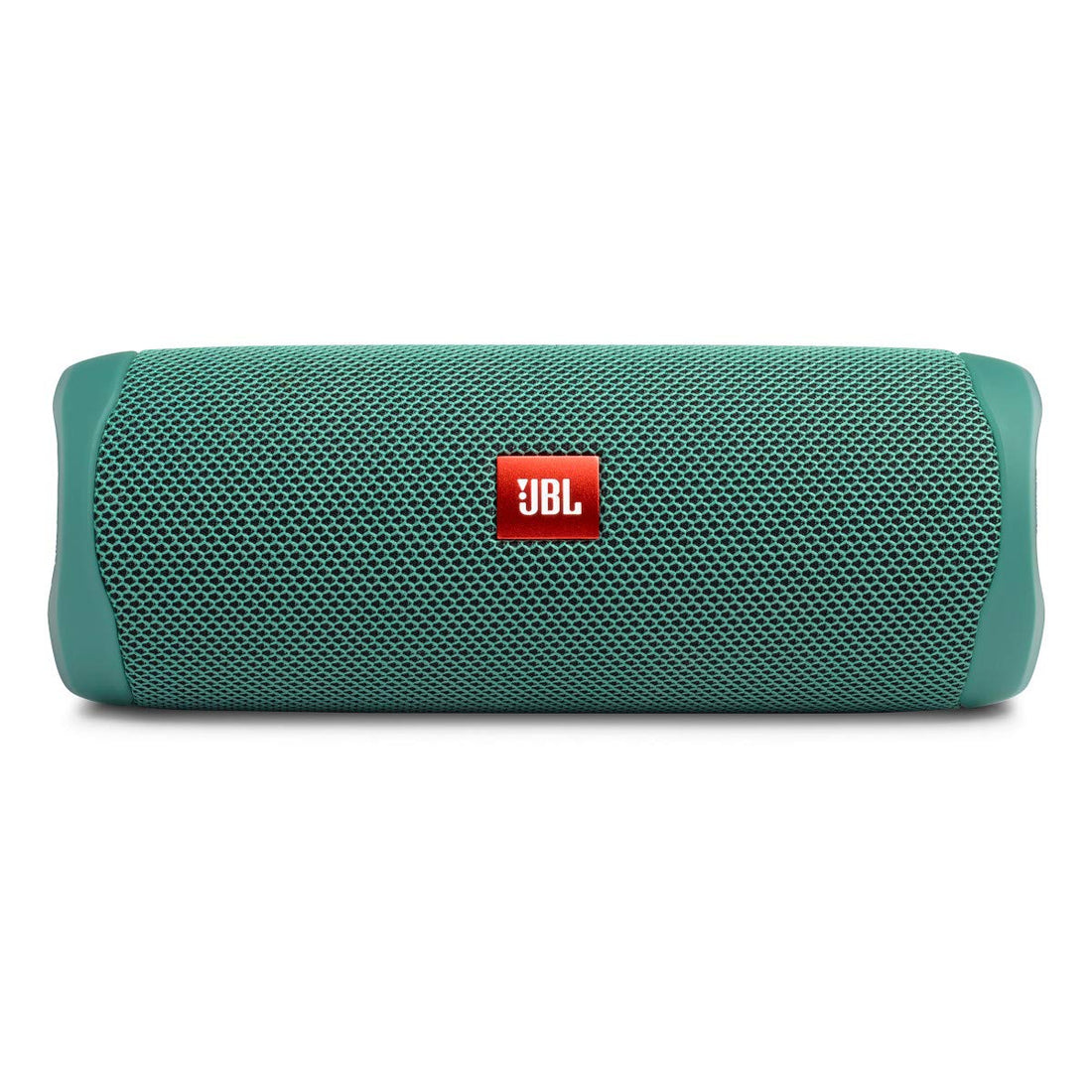 JBL FLIP 5, Waterproof Portable Bluetooth Speaker