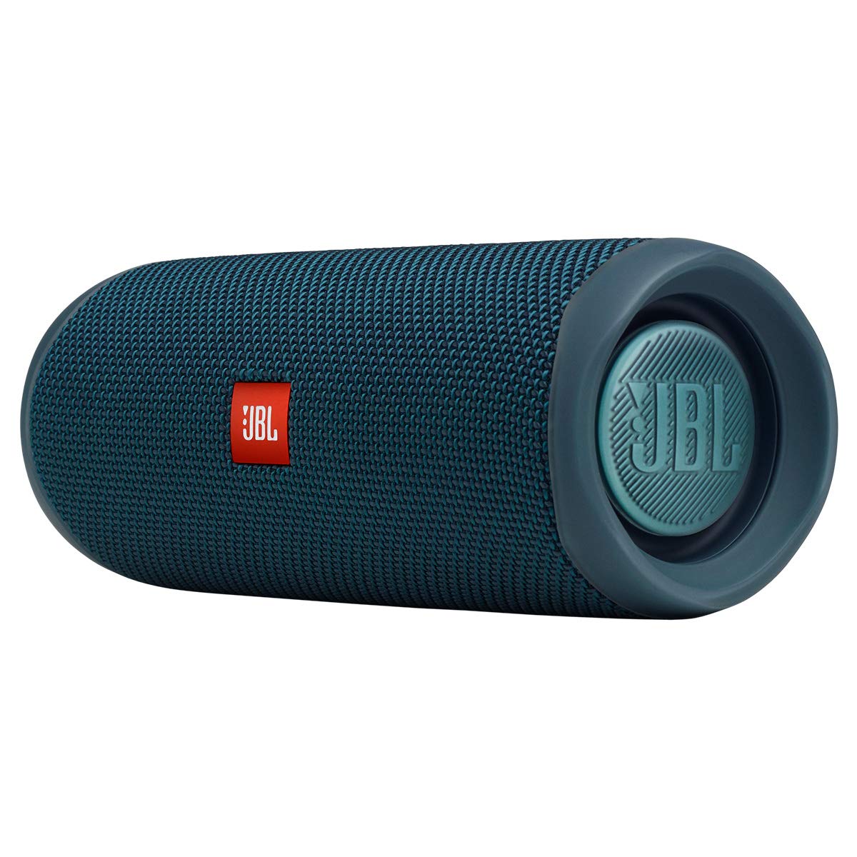 JBL FLIP 5, Waterproof Portable Bluetooth Speaker