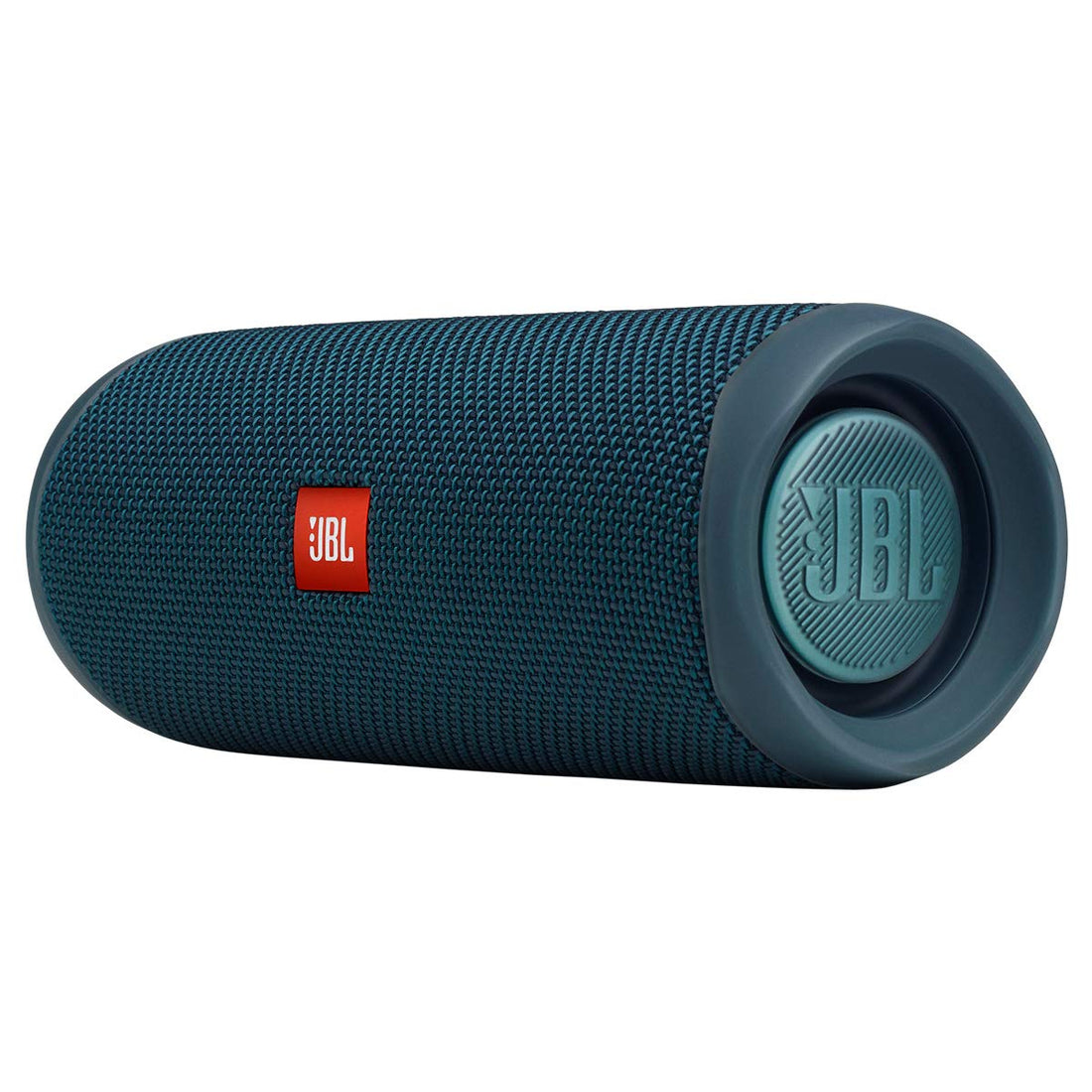 JBL FLIP 5, Waterproof Portable Bluetooth Speaker