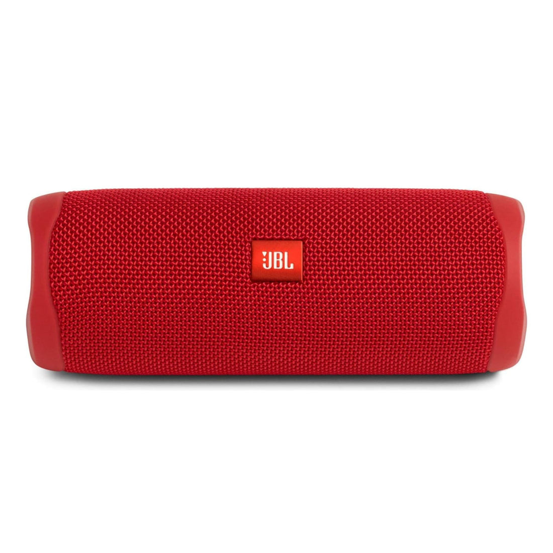 JBL FLIP 5, Waterproof Portable Bluetooth Speaker