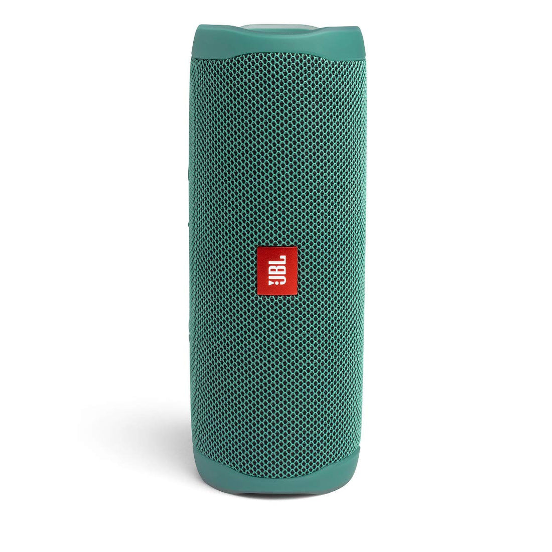 JBL FLIP 5, Waterproof Portable Bluetooth Speaker