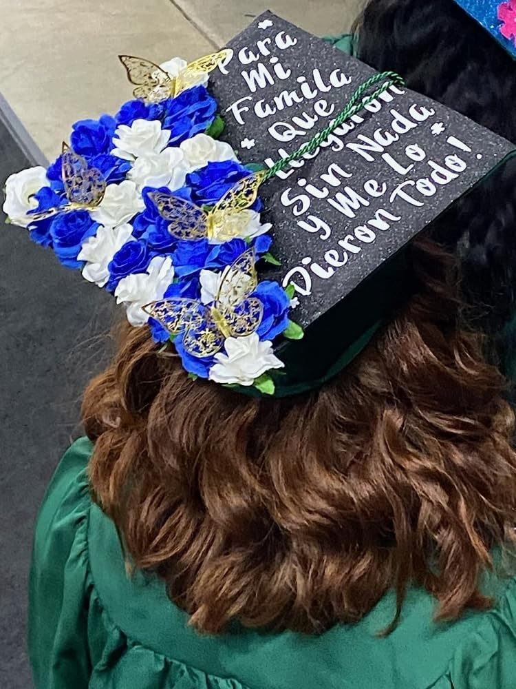 Kesoto 50pcs Red Roses Buds Artificial Flowers Bulk