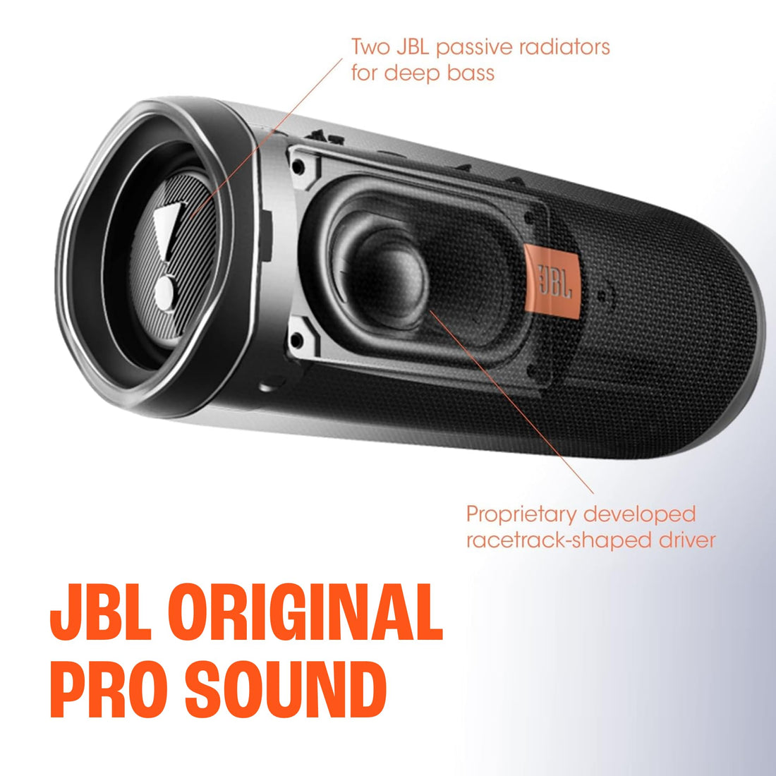 JBL FLIP 5, Waterproof Portable Bluetooth Speaker