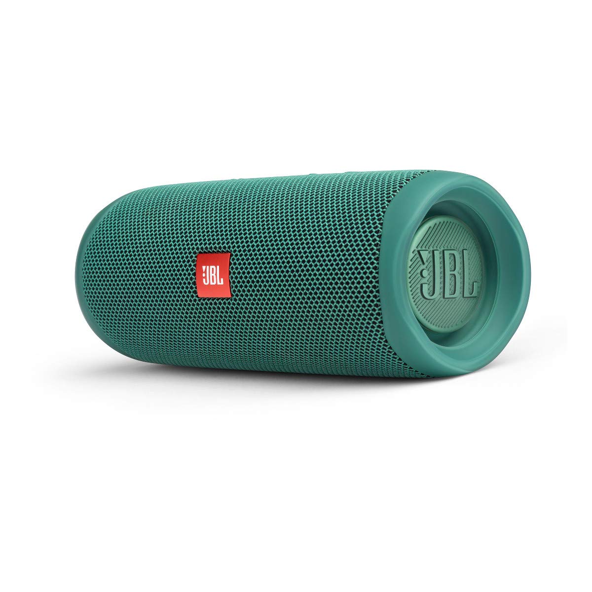 JBL FLIP 5, Waterproof Portable Bluetooth Speaker