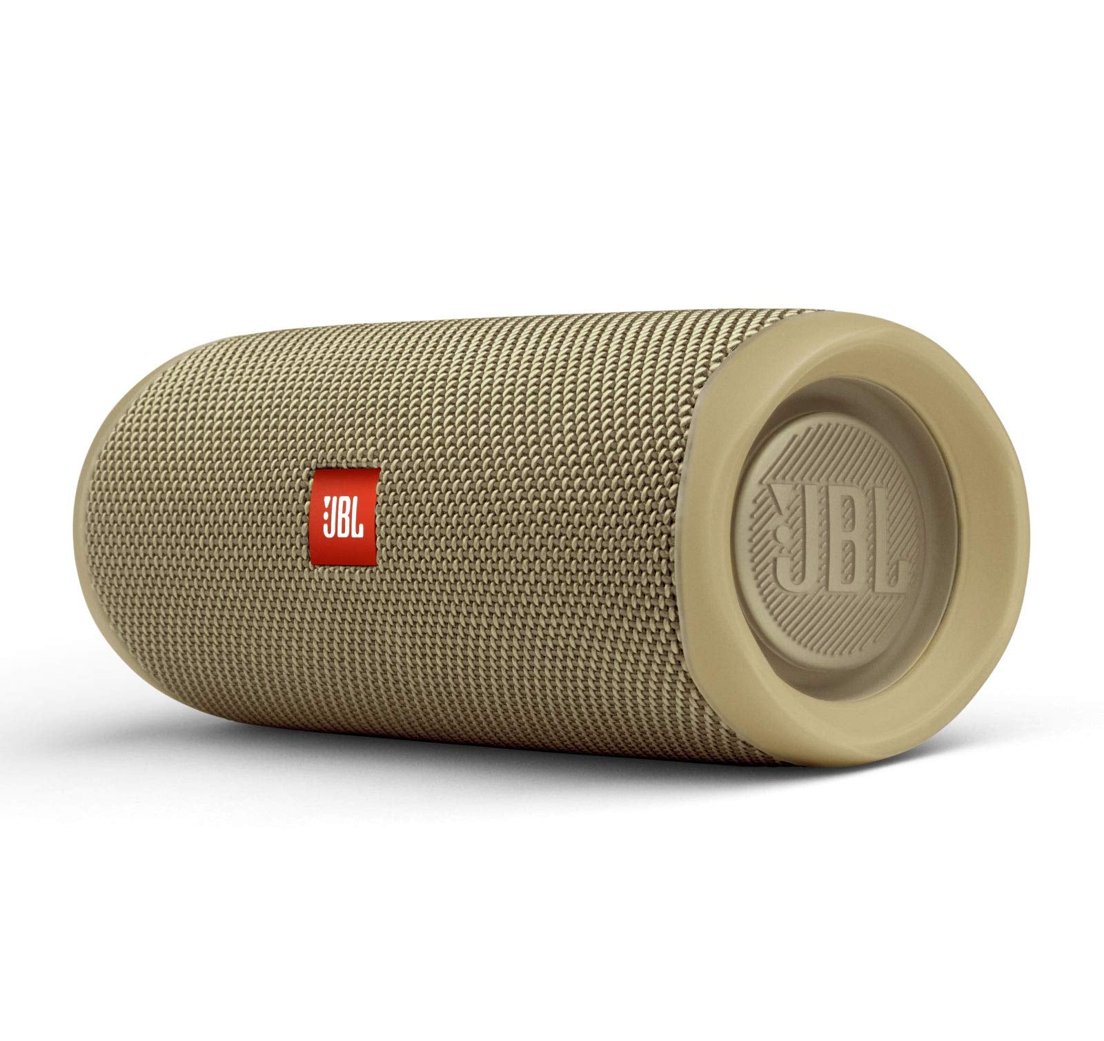JBL FLIP 5, Waterproof Portable Bluetooth Speaker