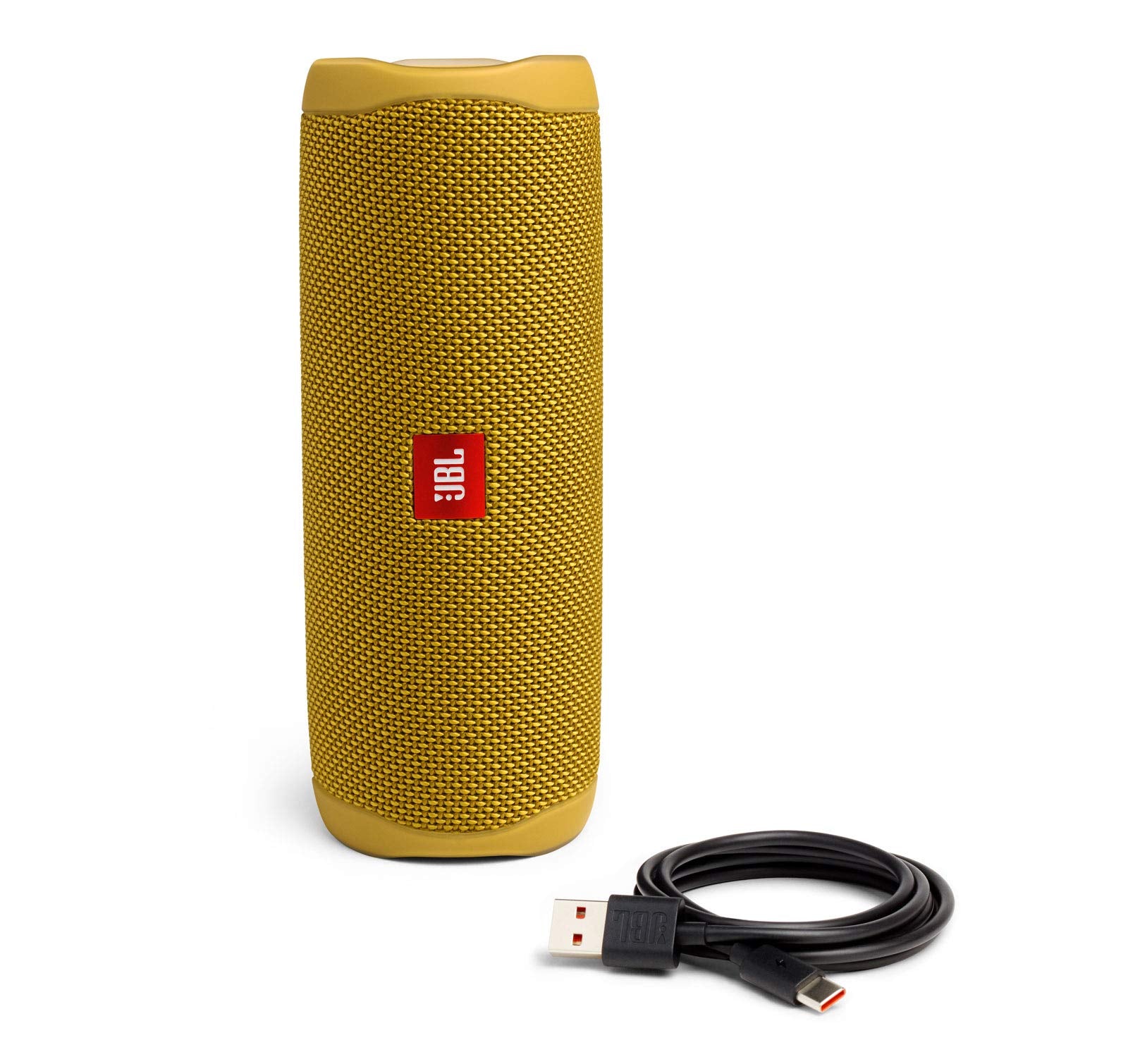 JBL FLIP 5, Waterproof Portable Bluetooth Speaker