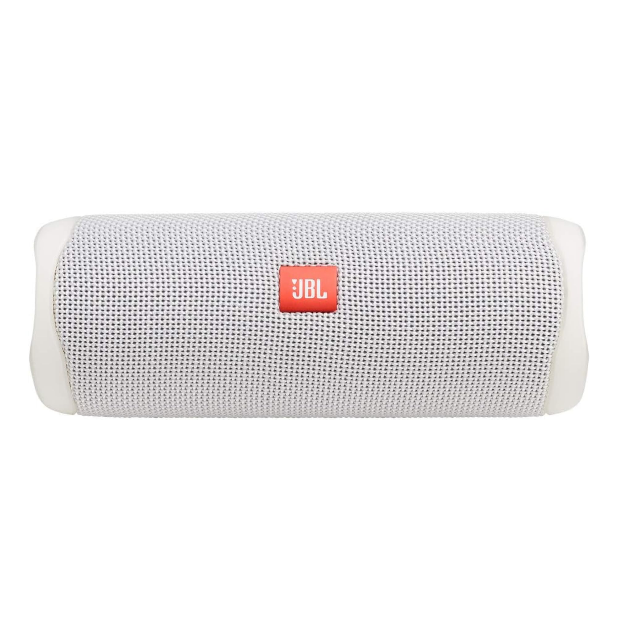 JBL FLIP 5, Waterproof Portable Bluetooth Speaker