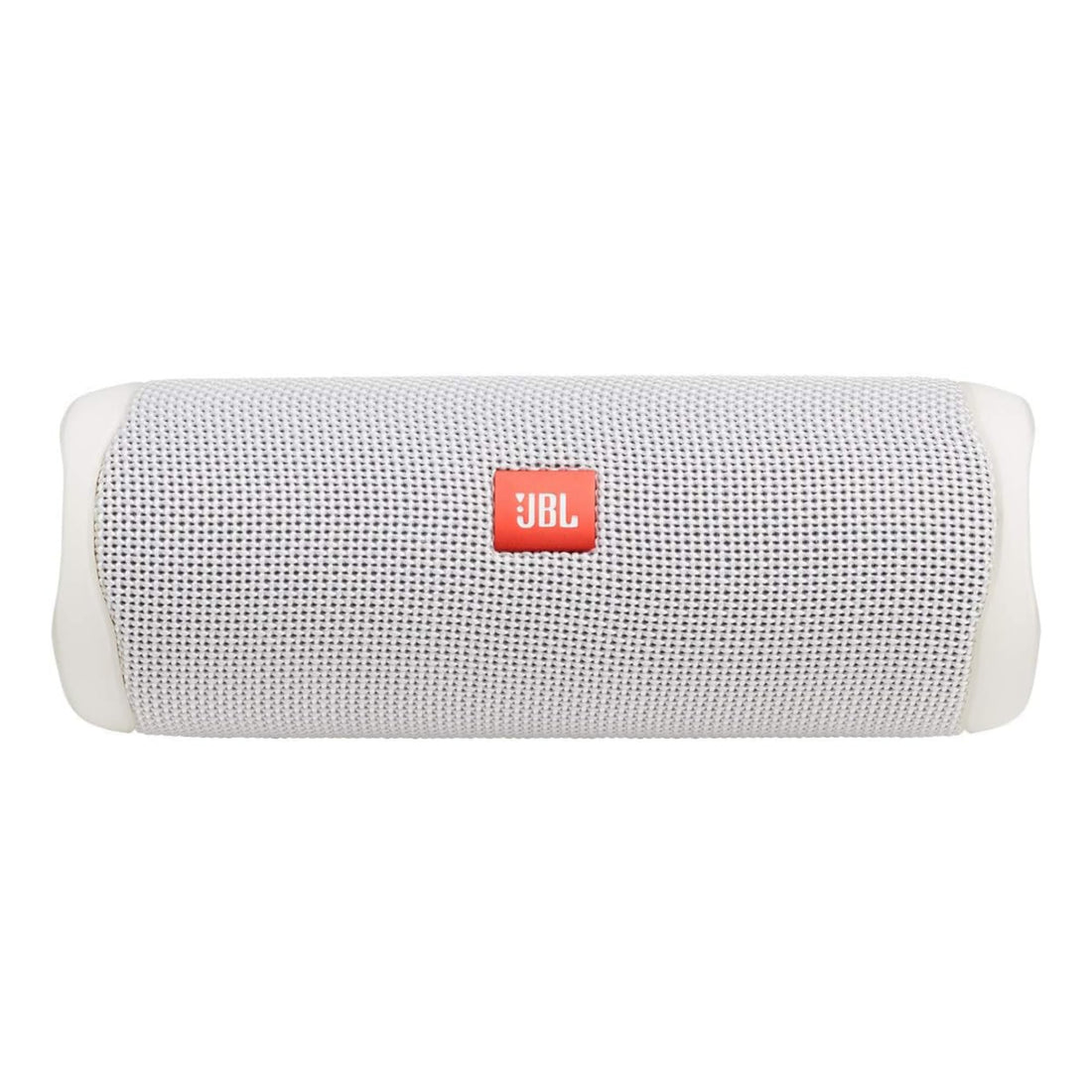 JBL FLIP 5, Waterproof Portable Bluetooth Speaker