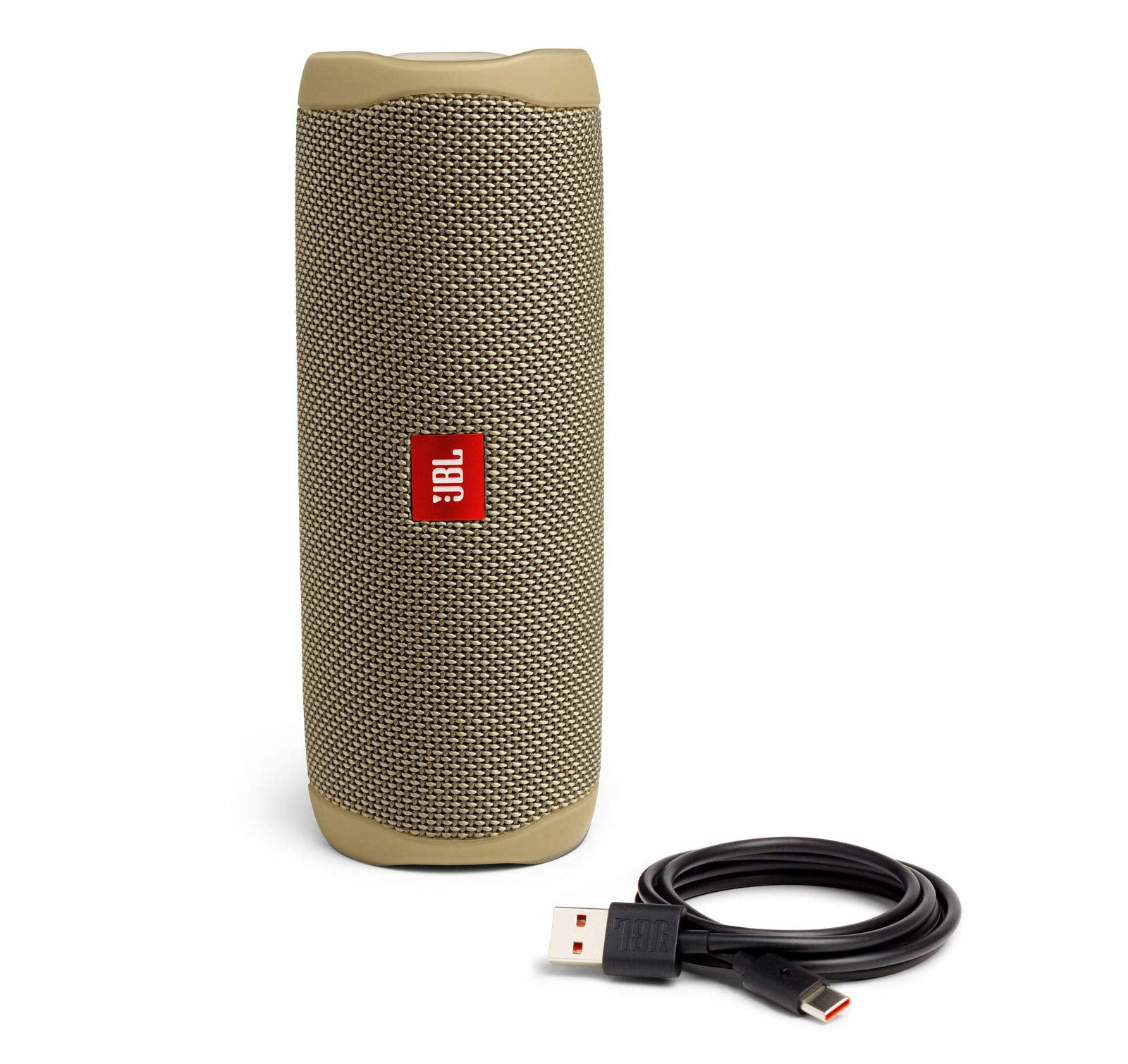 JBL FLIP 5, Waterproof Portable Bluetooth Speaker