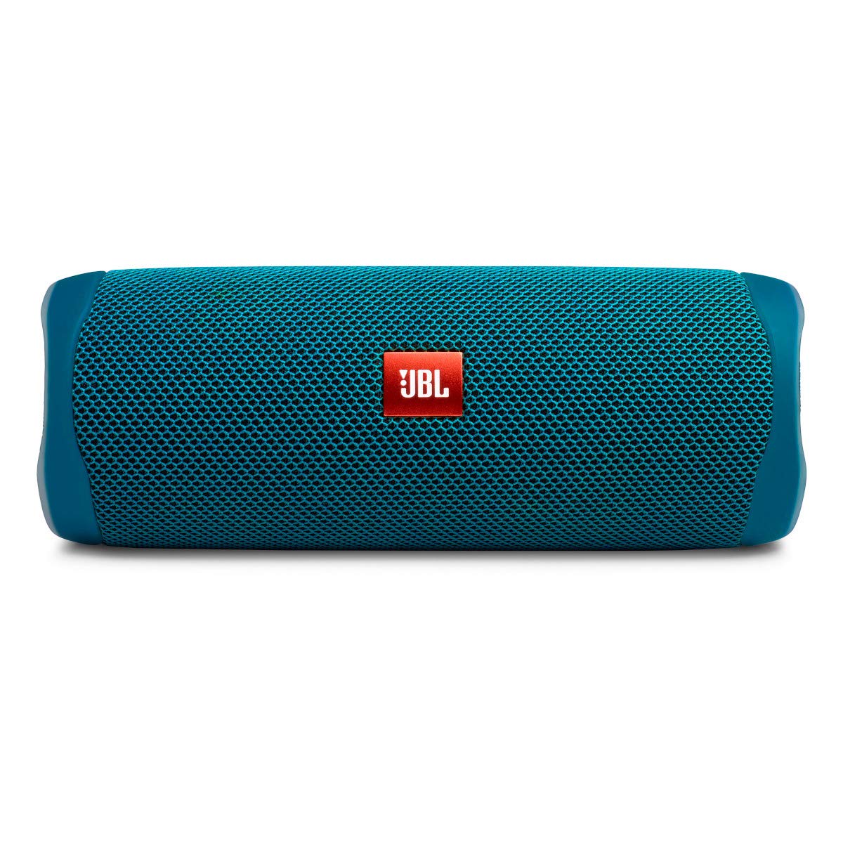 JBL FLIP 5, Waterproof Portable Bluetooth Speaker