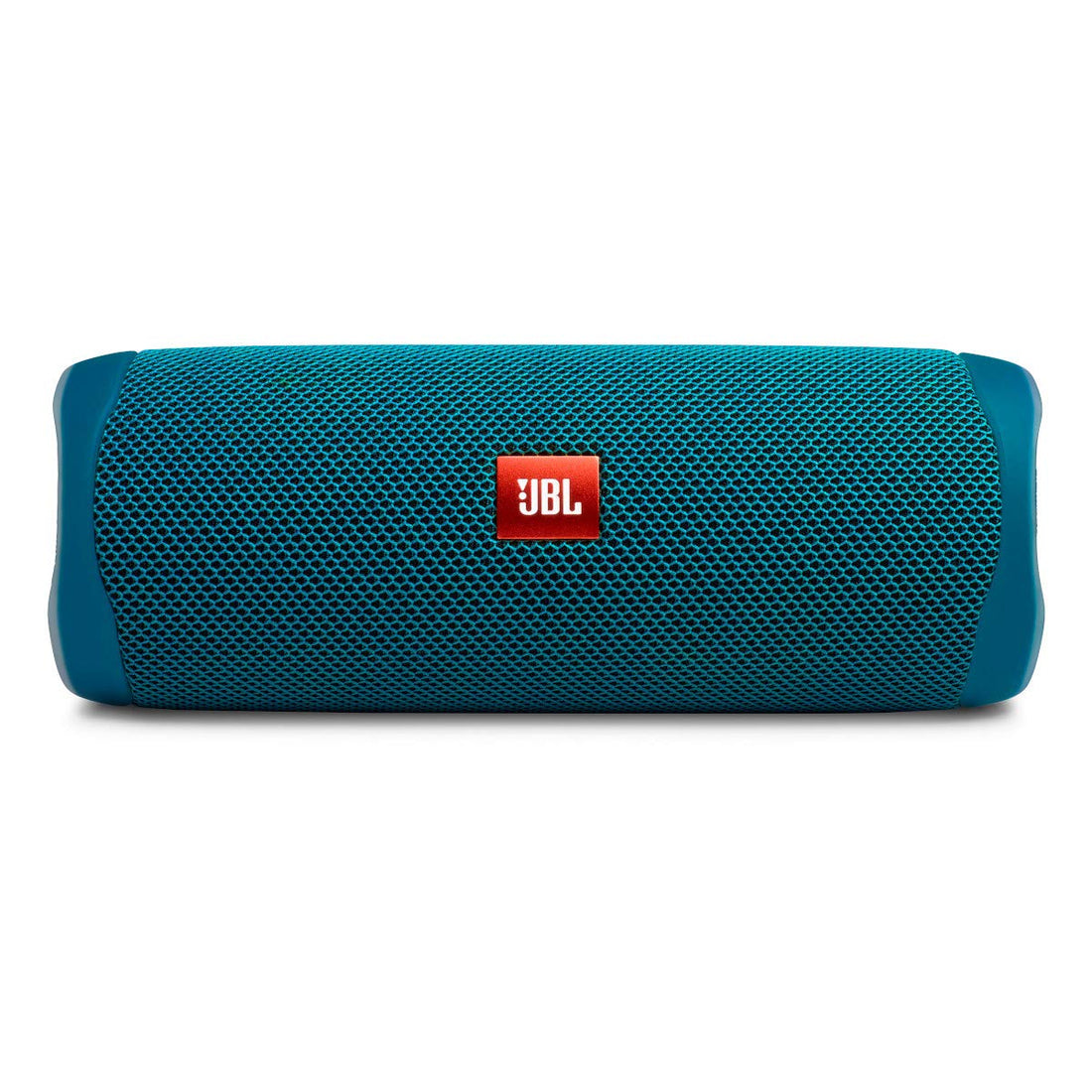 JBL FLIP 5, Waterproof Portable Bluetooth Speaker