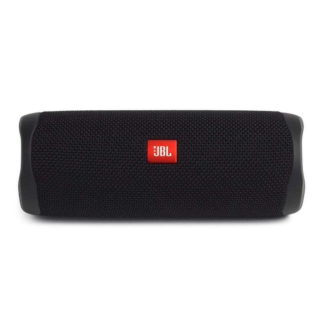 JBL FLIP 5, Waterproof Portable Bluetooth Speaker