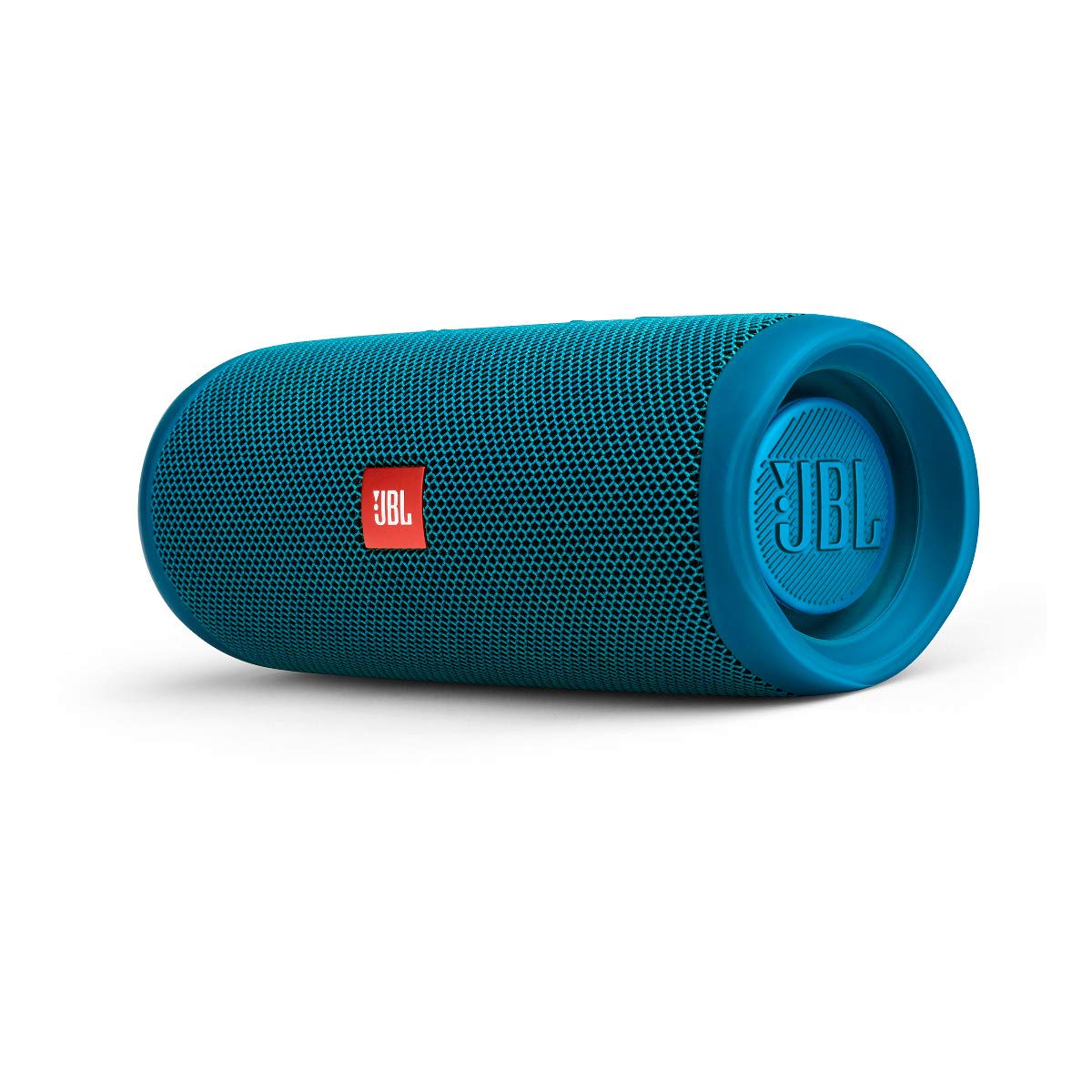 JBL FLIP 5, Waterproof Portable Bluetooth Speaker