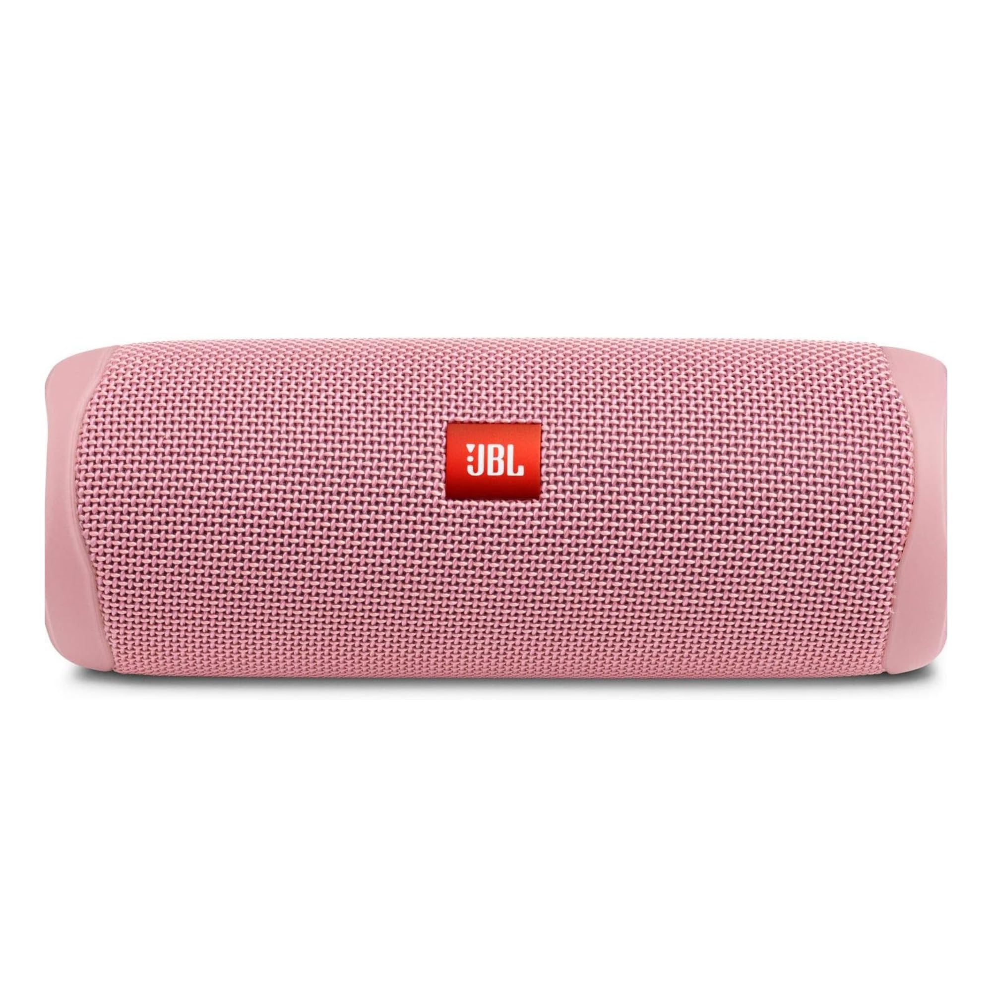 JBL FLIP 5, Waterproof Portable Bluetooth Speaker