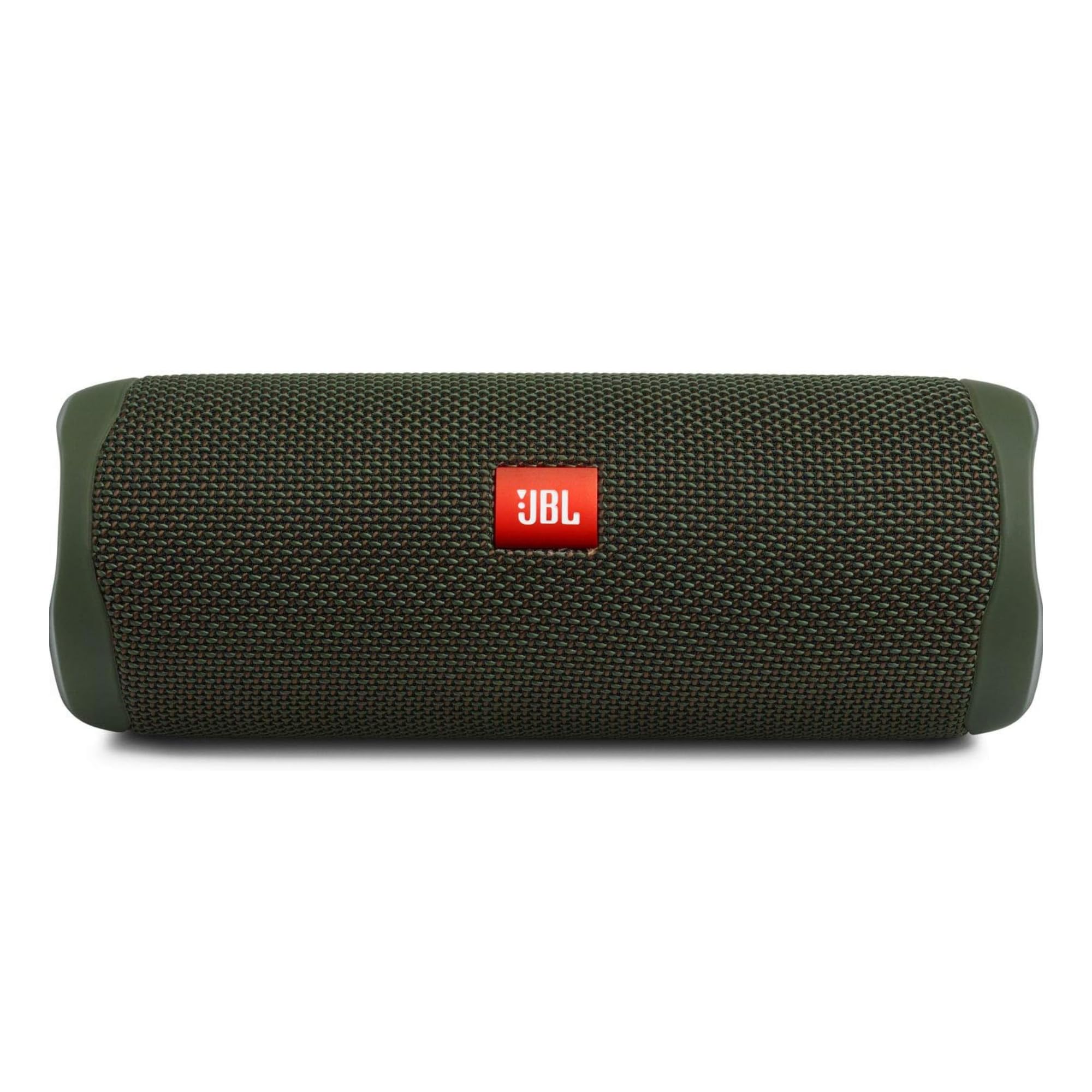 JBL FLIP 5, Waterproof Portable Bluetooth Speaker
