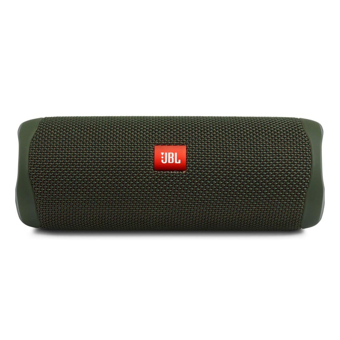 JBL FLIP 5, Waterproof Portable Bluetooth Speaker