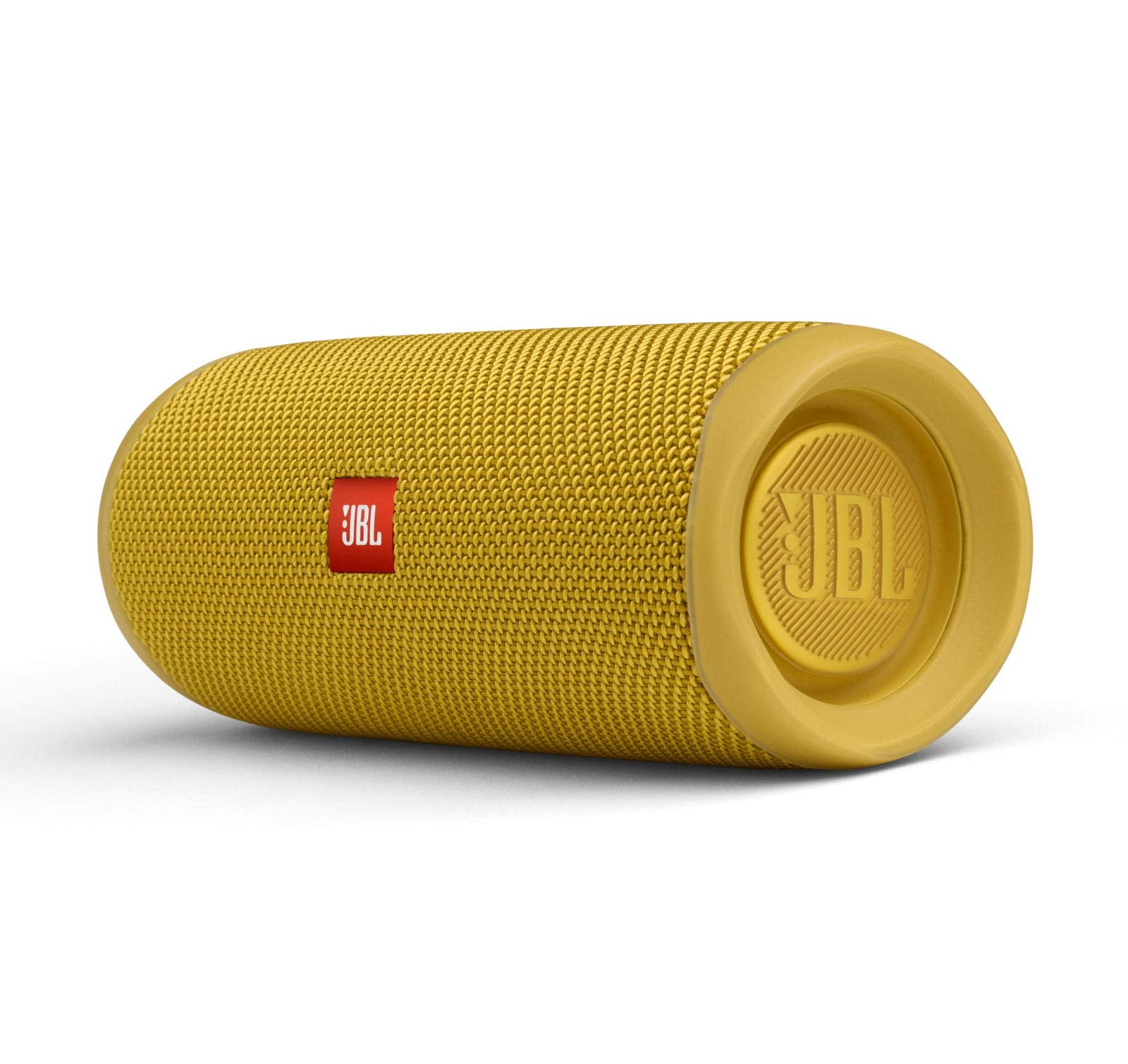JBL FLIP 5, Waterproof Portable Bluetooth Speaker