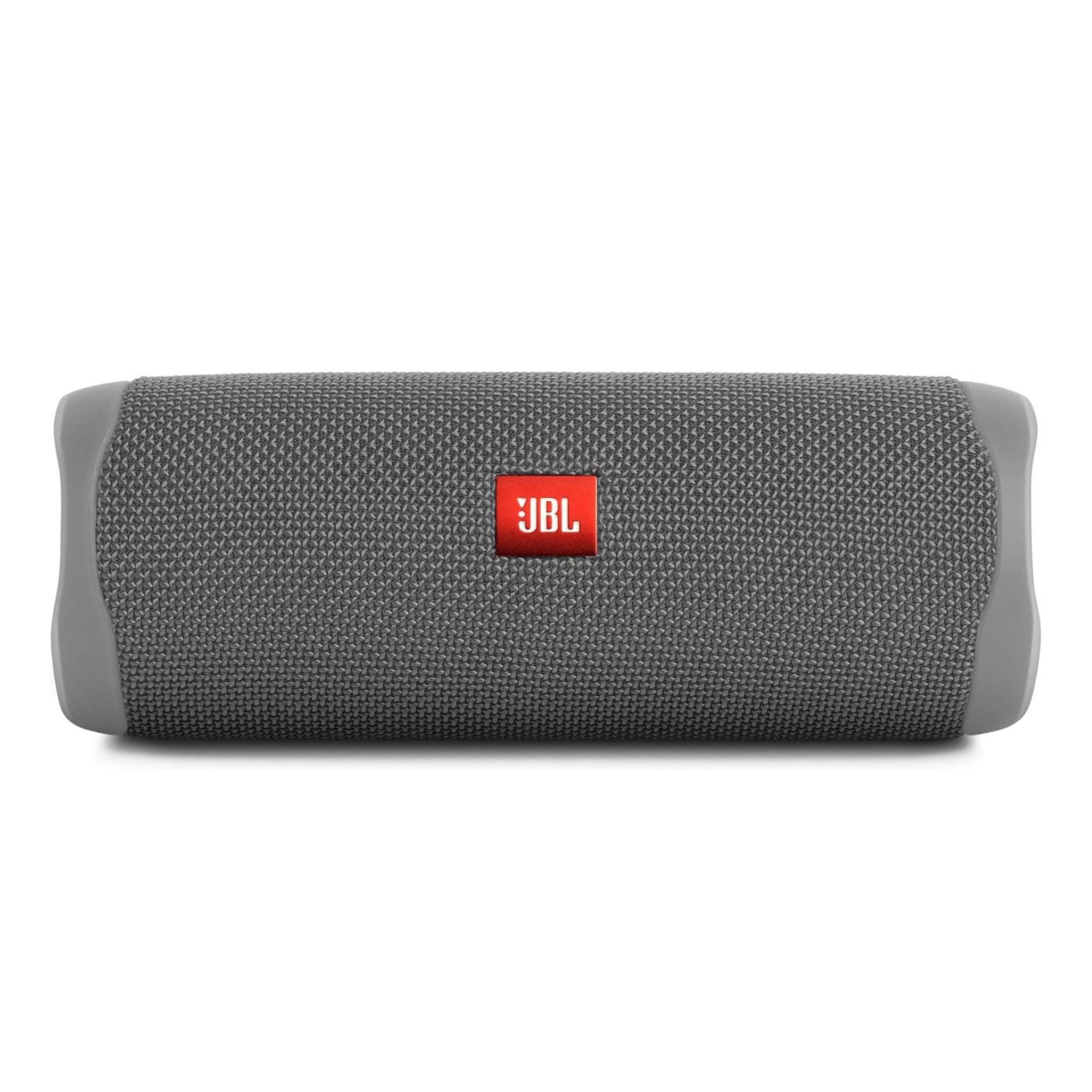 JBL FLIP 5, Waterproof Portable Bluetooth Speaker