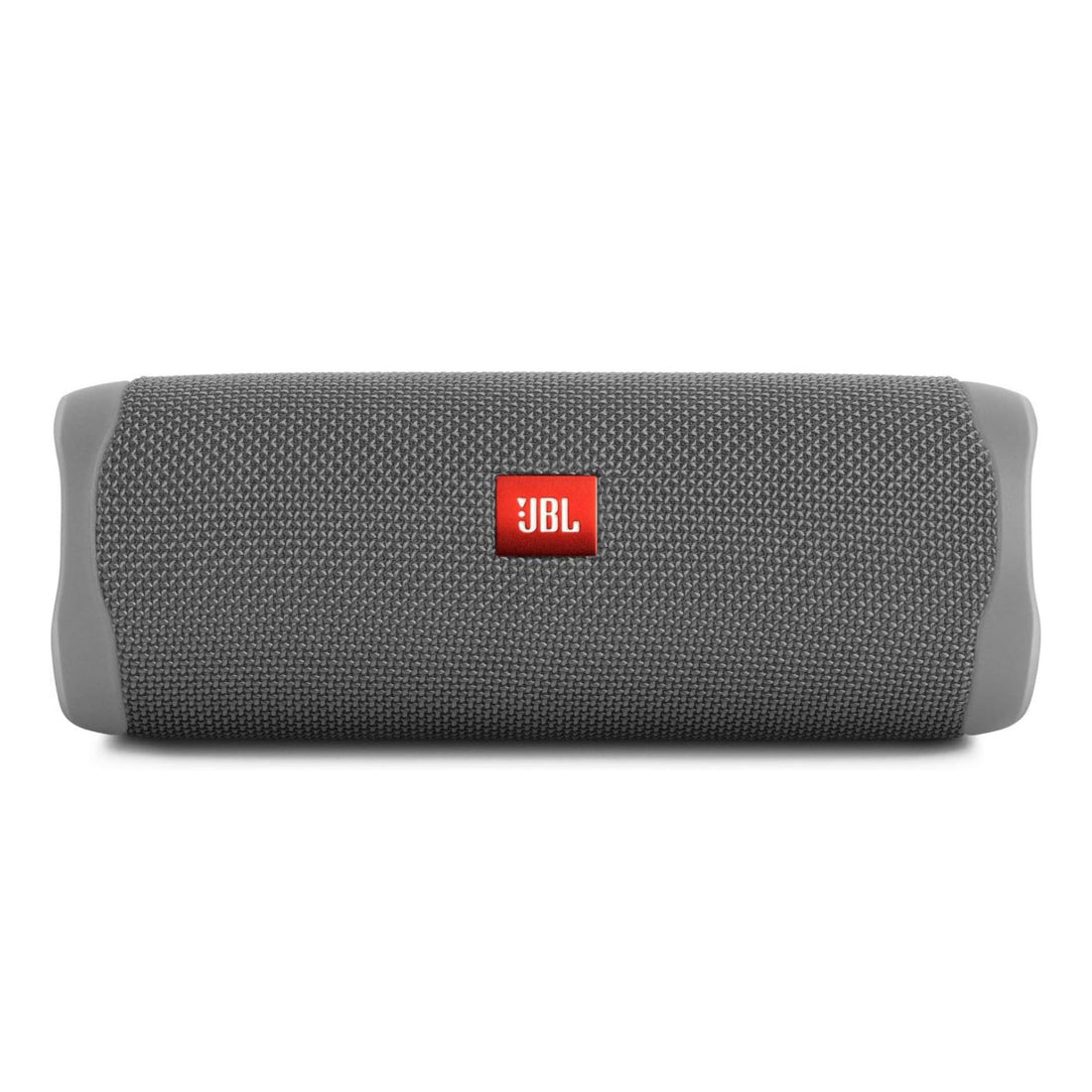 JBL FLIP 5, Waterproof Portable Bluetooth Speaker