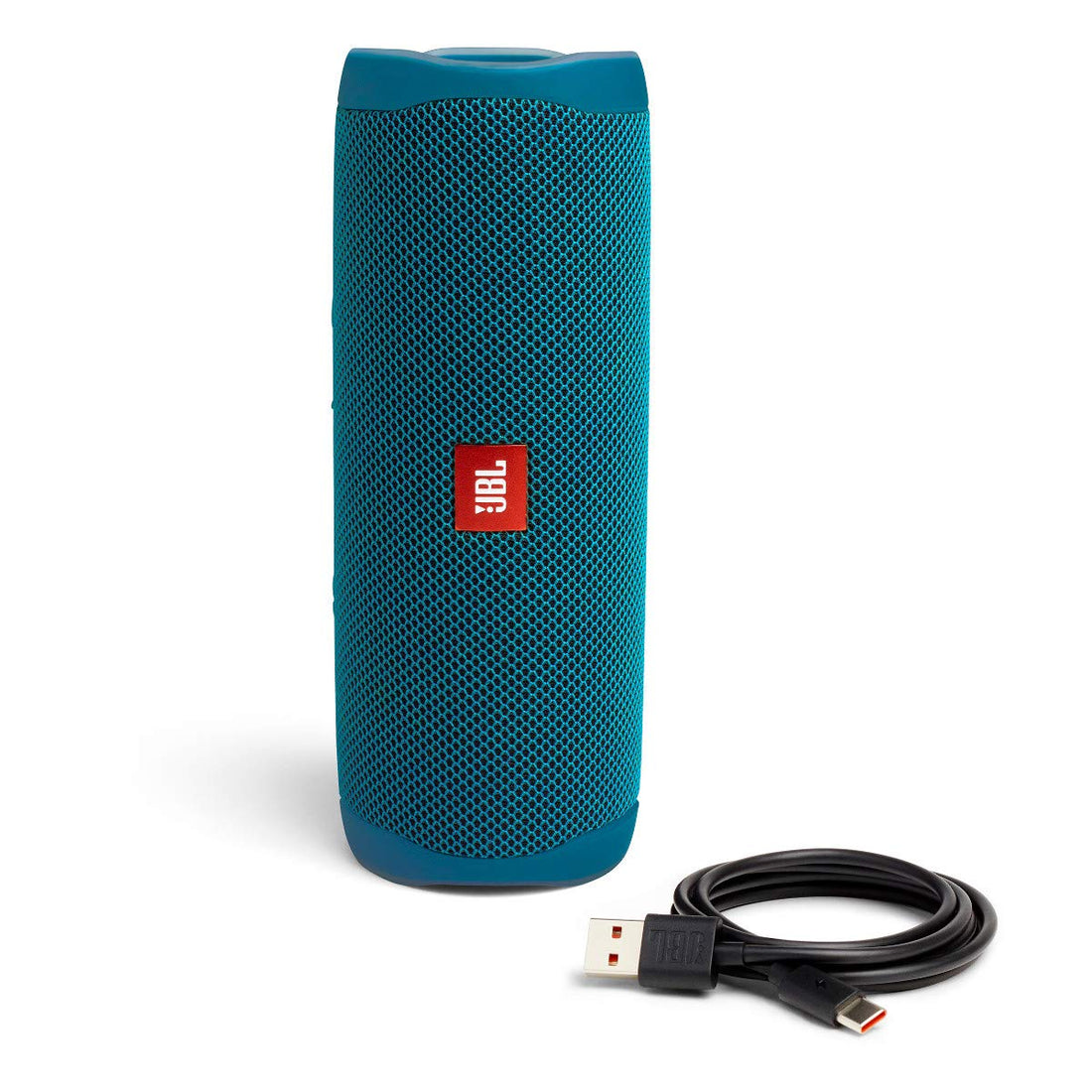 JBL FLIP 5, Waterproof Portable Bluetooth Speaker