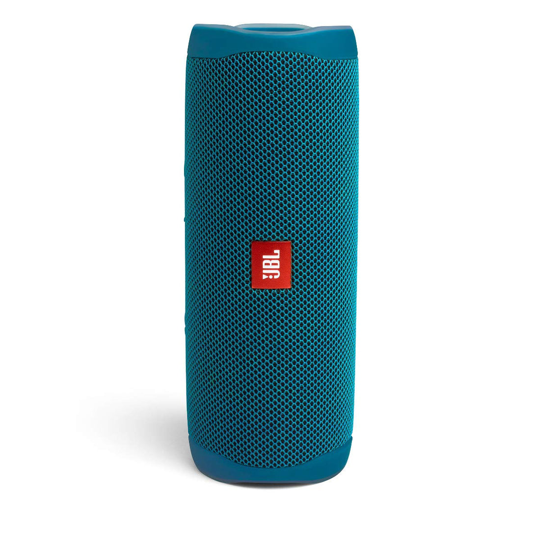 JBL FLIP 5, Waterproof Portable Bluetooth Speaker