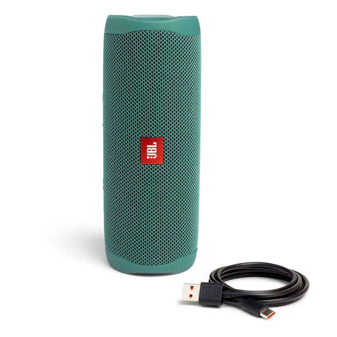 JBL FLIP 5, Waterproof Portable Bluetooth Speaker
