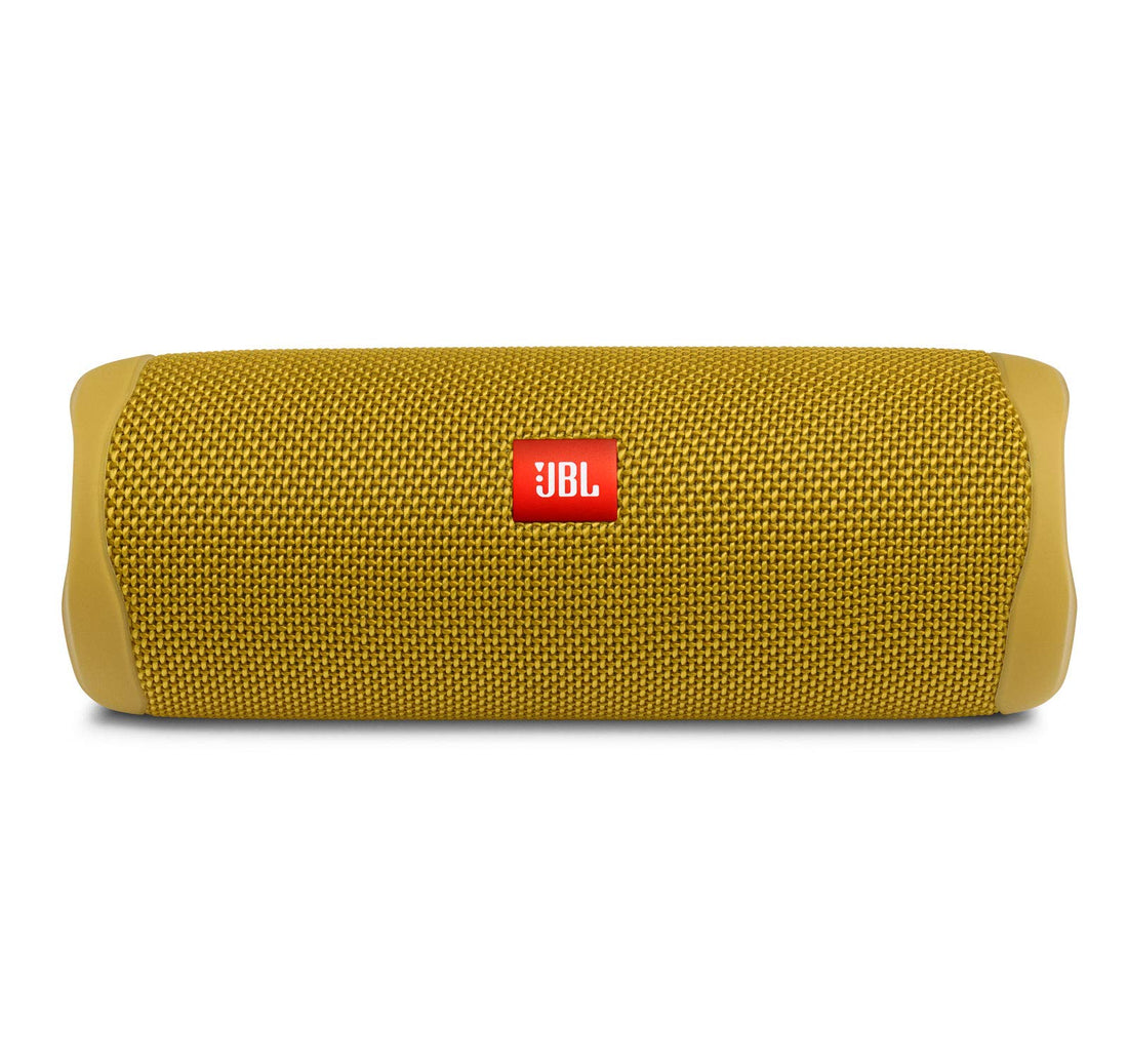 JBL FLIP 5, Waterproof Portable Bluetooth Speaker