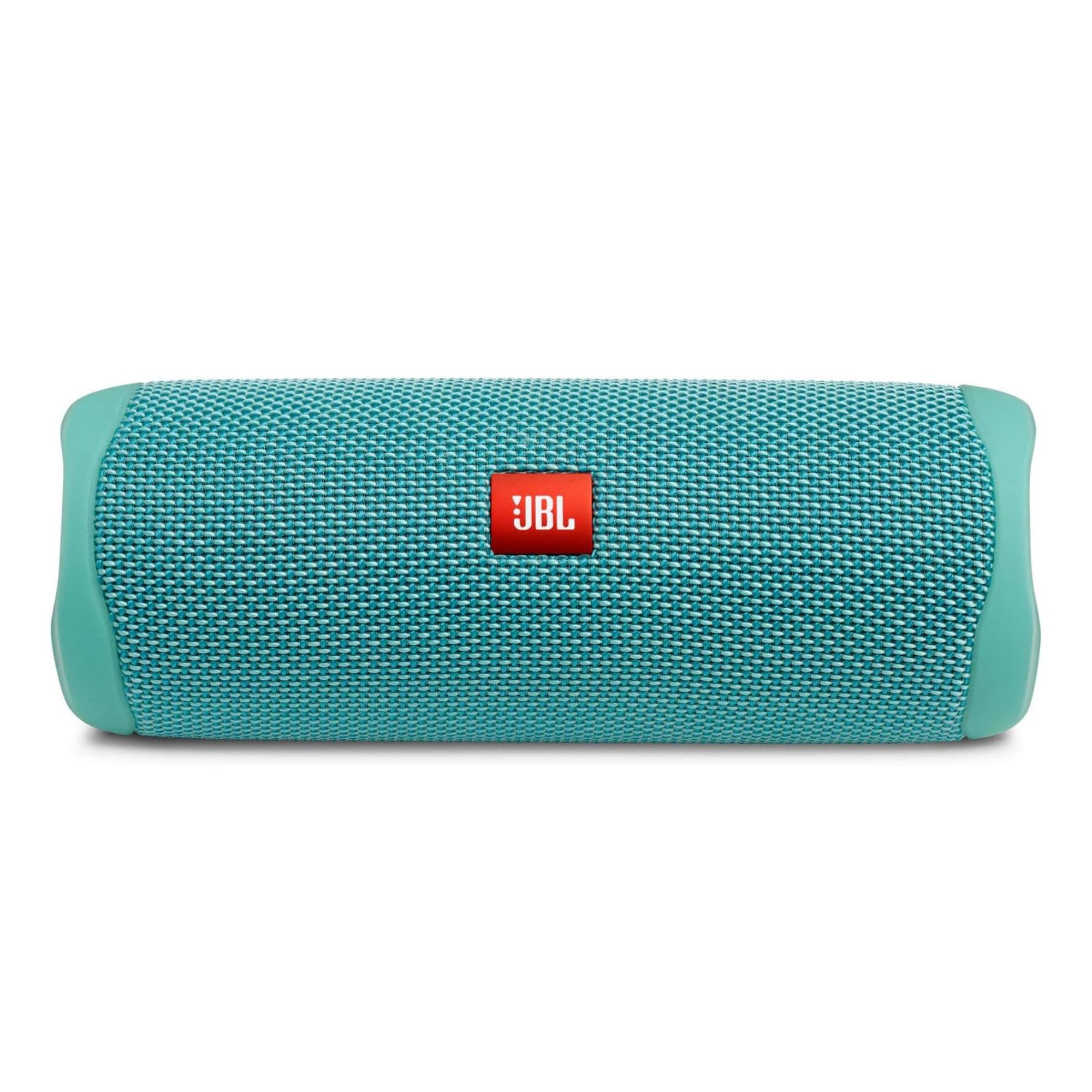 JBL FLIP 5, Waterproof Portable Bluetooth Speaker