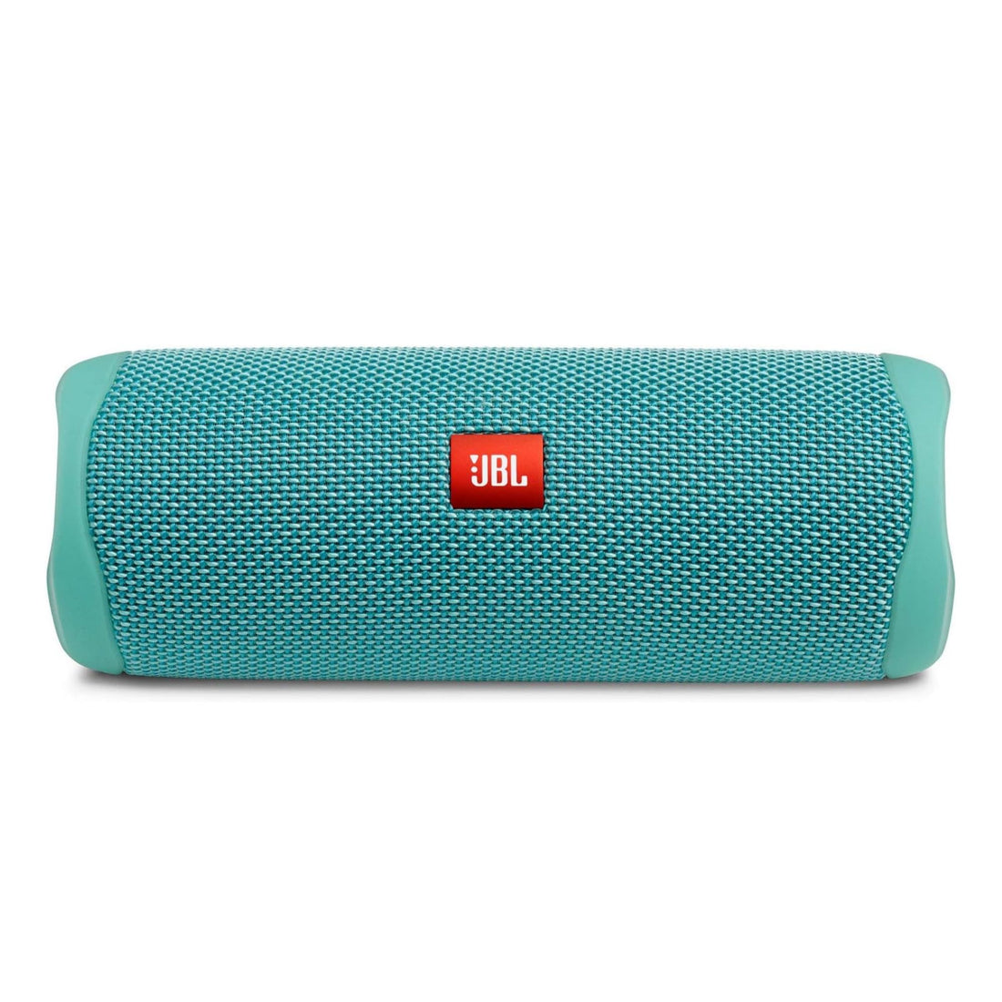 JBL FLIP 5, Waterproof Portable Bluetooth Speaker