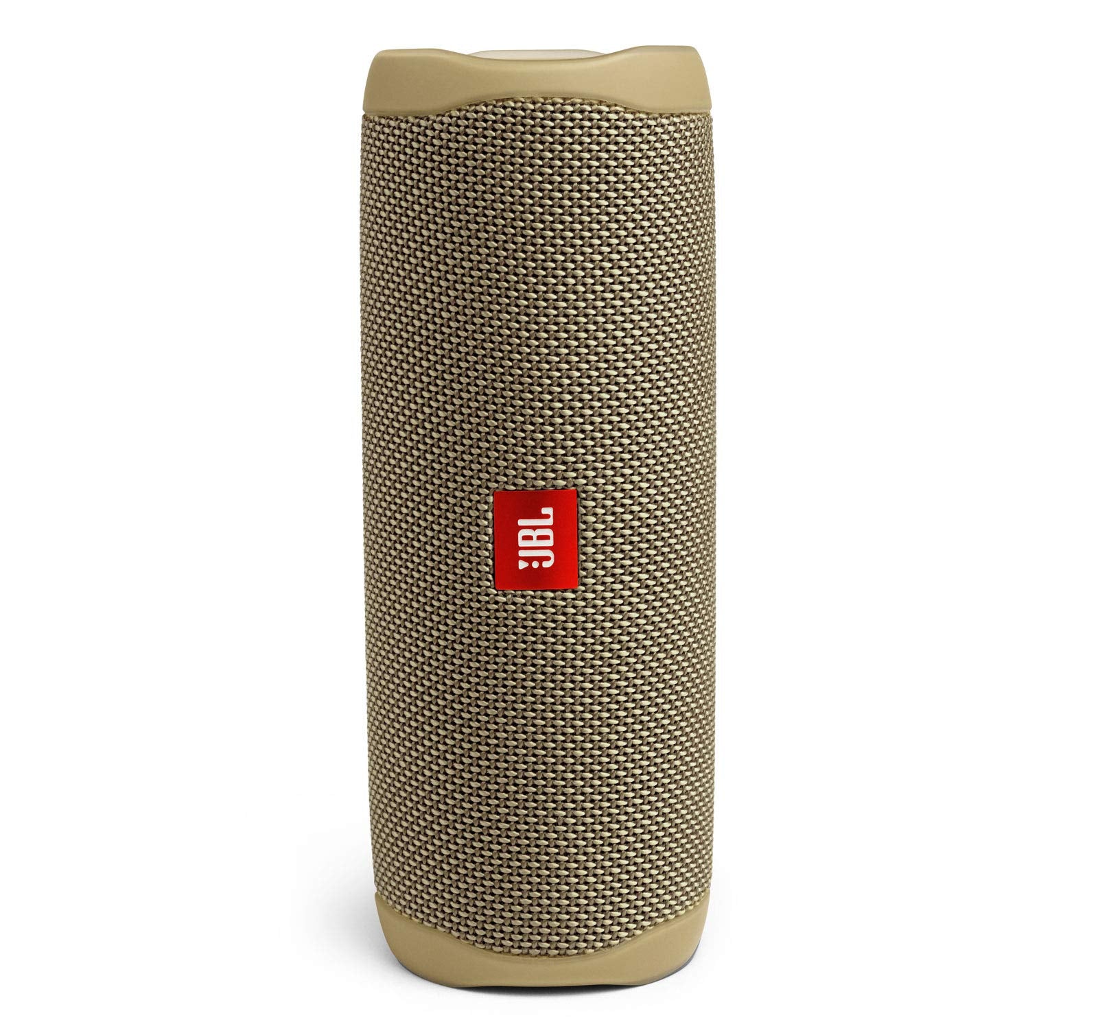 JBL FLIP 5, Waterproof Portable Bluetooth Speaker