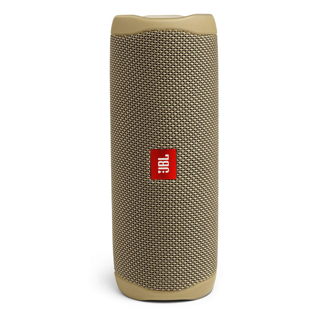 JBL FLIP 5, Waterproof Portable Bluetooth Speaker