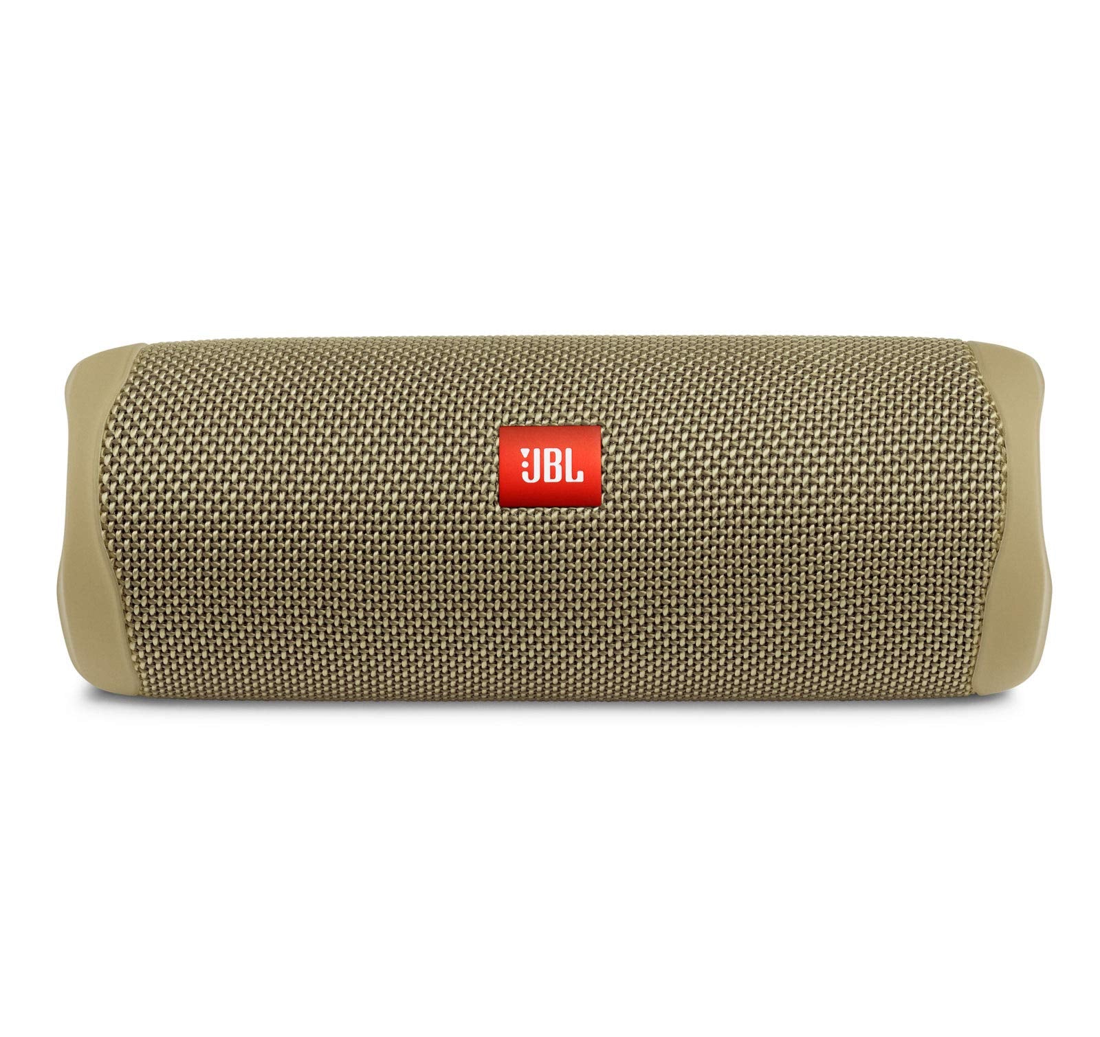 JBL FLIP 5, Waterproof Portable Bluetooth Speaker