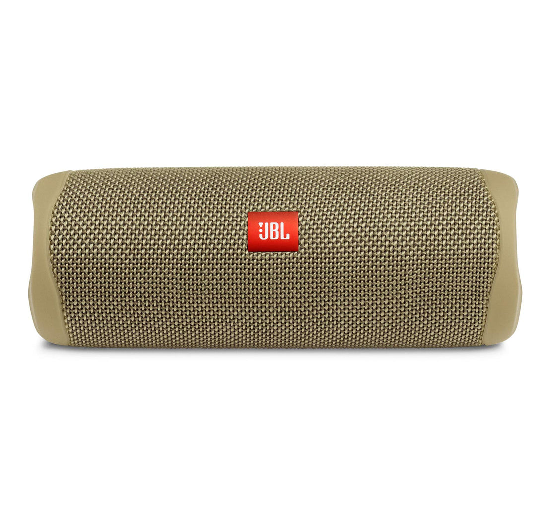 JBL FLIP 5, Waterproof Portable Bluetooth Speaker