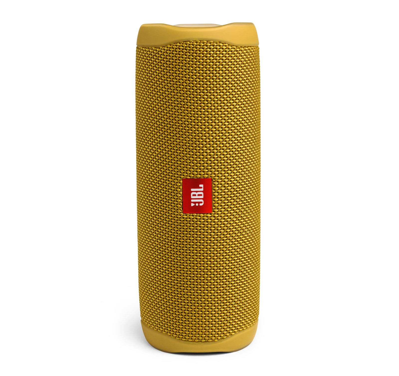 JBL FLIP 5, Waterproof Portable Bluetooth Speaker