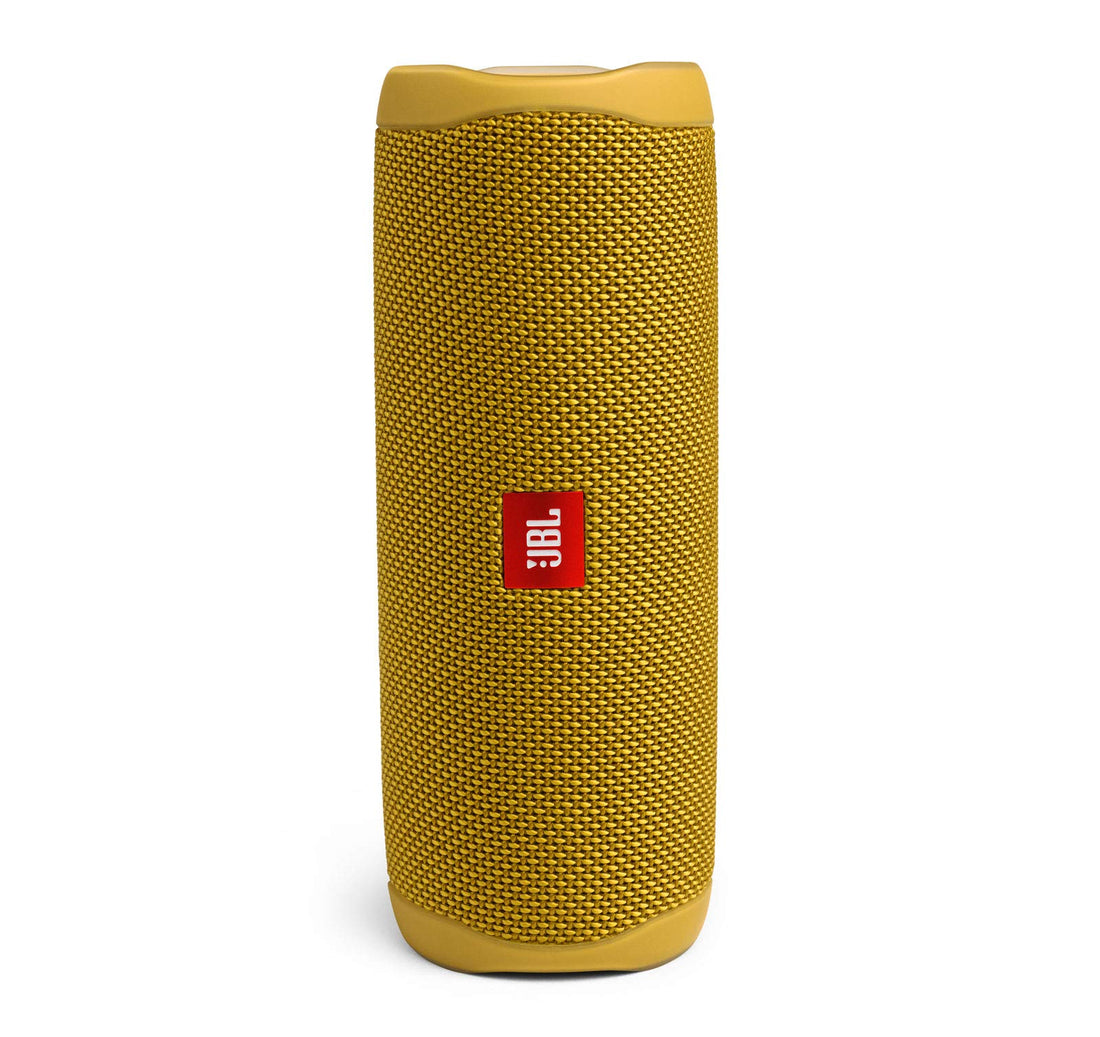 JBL FLIP 5, Waterproof Portable Bluetooth Speaker