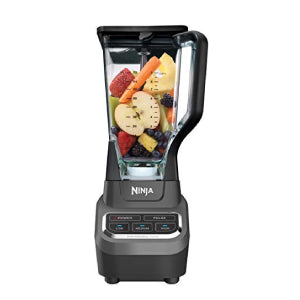 Ninja Professional Blender 1000W 72-oz