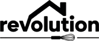 Revolution